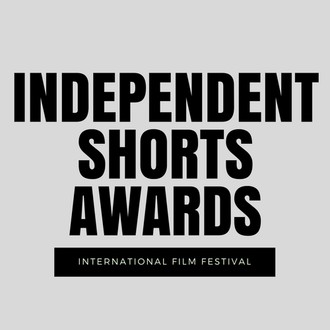 independant-shorts-awards-logo