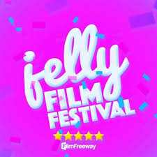 jelly fest