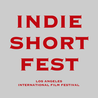 la-indie-short-fest-logo