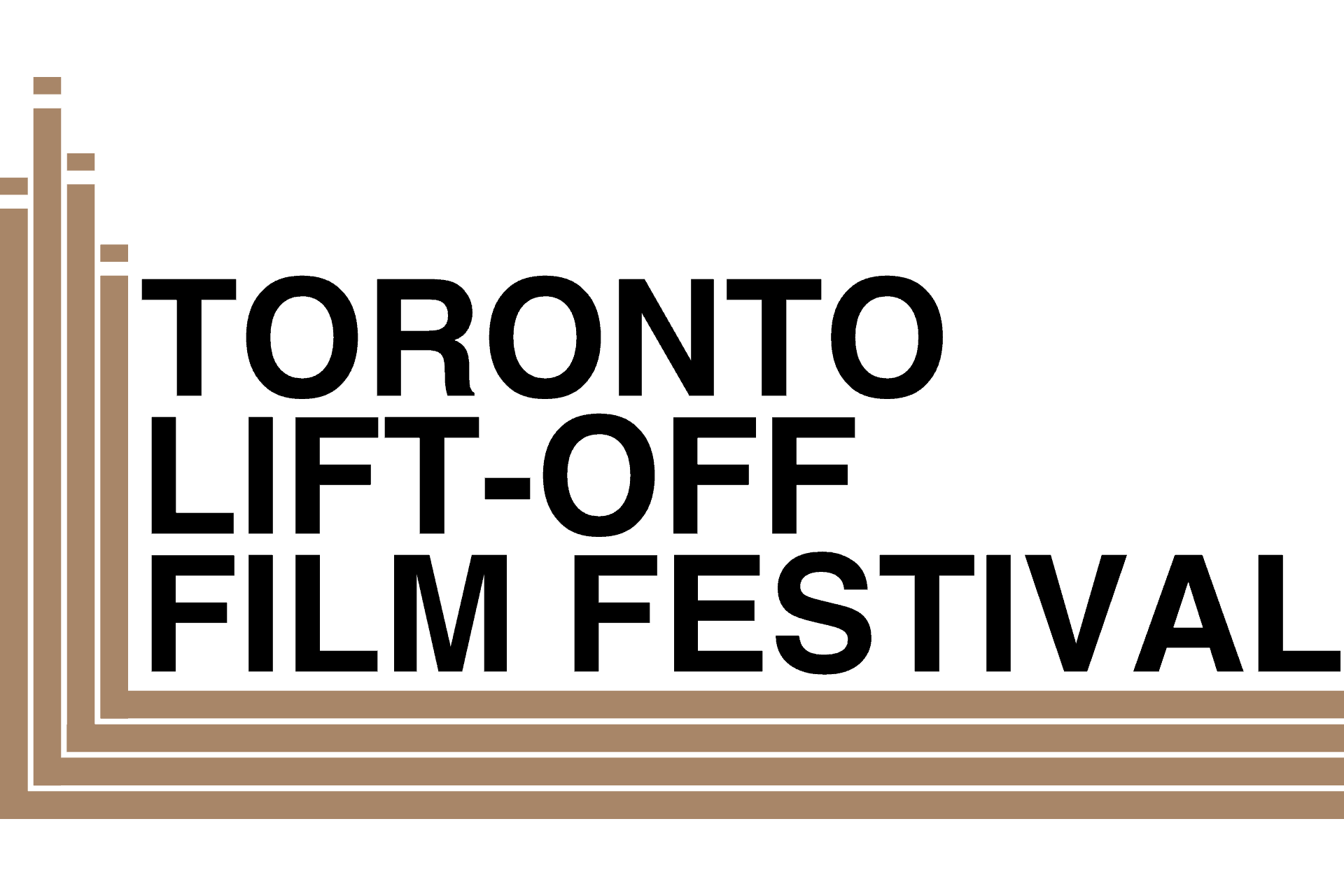 toronto-lift-off-film-festival-final-logo-black